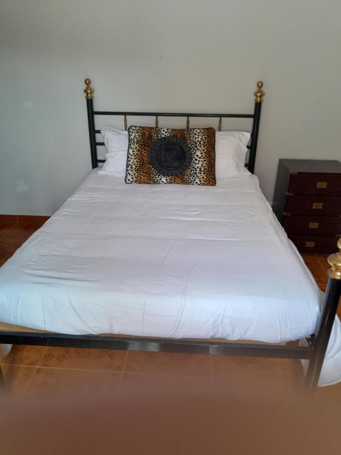 Beach,Surf, Hiking And More Maceira  Exterior photo