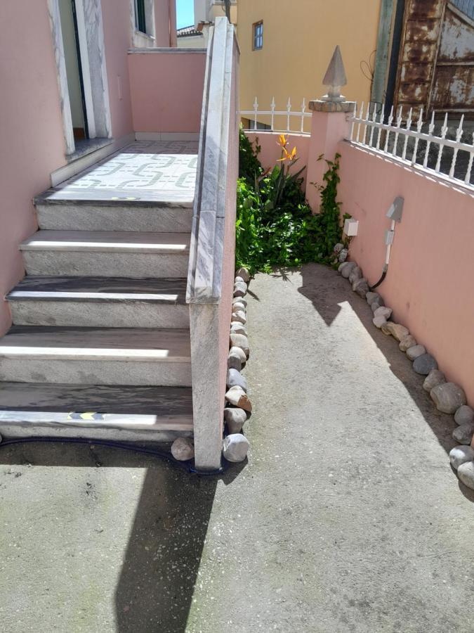 Beach,Surf, Hiking And More Maceira  Exterior photo